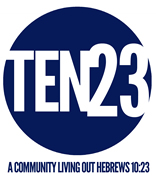 TEN23logo