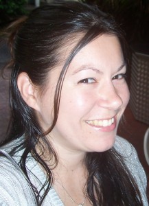 benita09