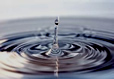 liquid1