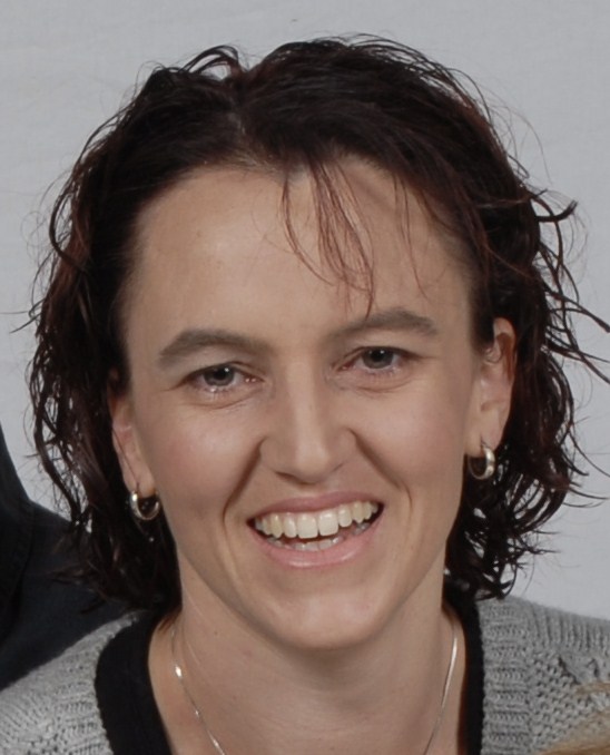 suzanne robyn07