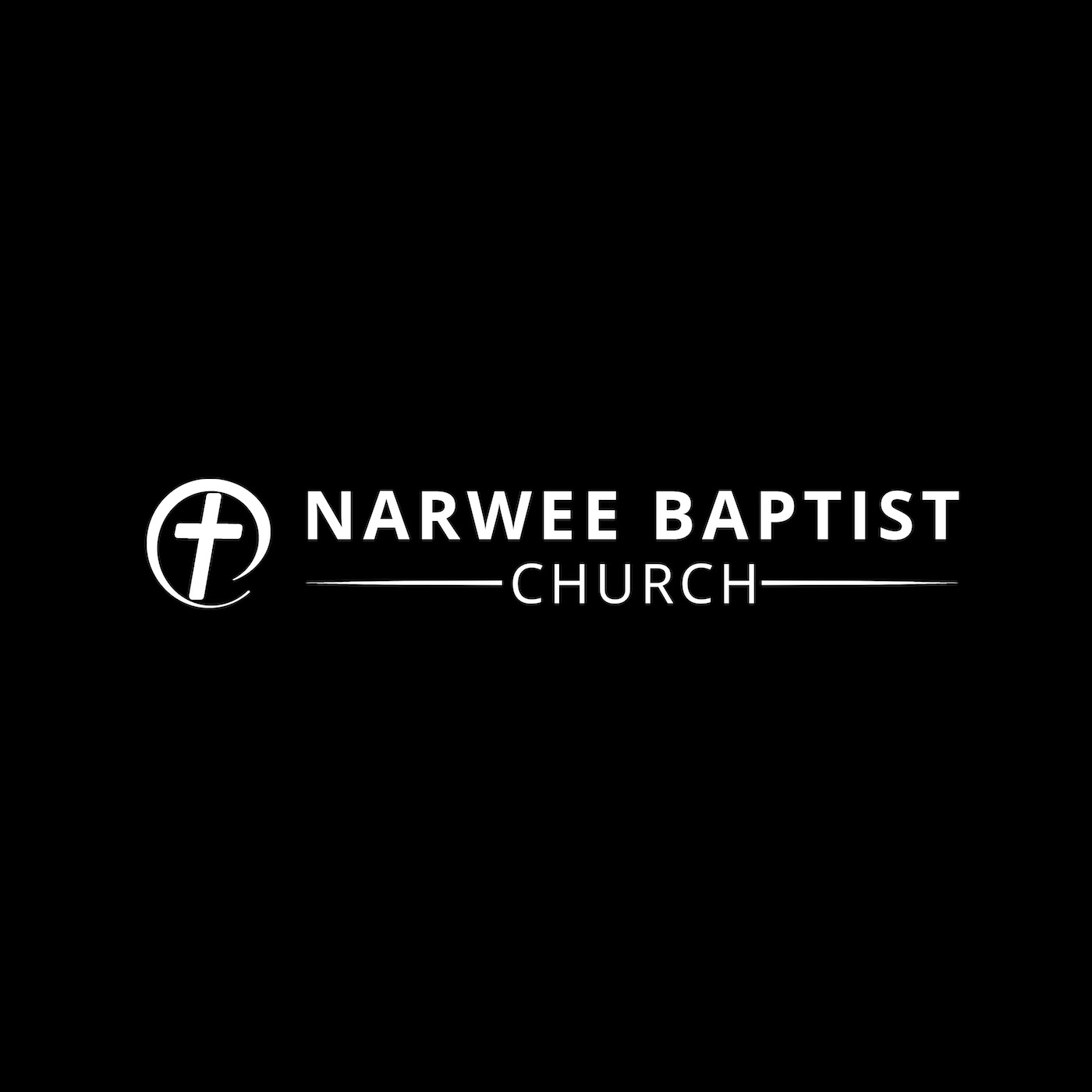 Narwee Baptist Church Podcast, Sydney, Australia