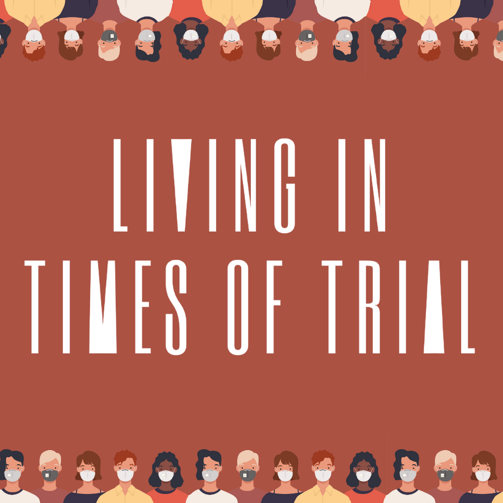 Living in Remembrance