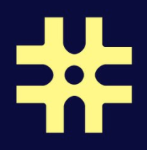 Catalyst