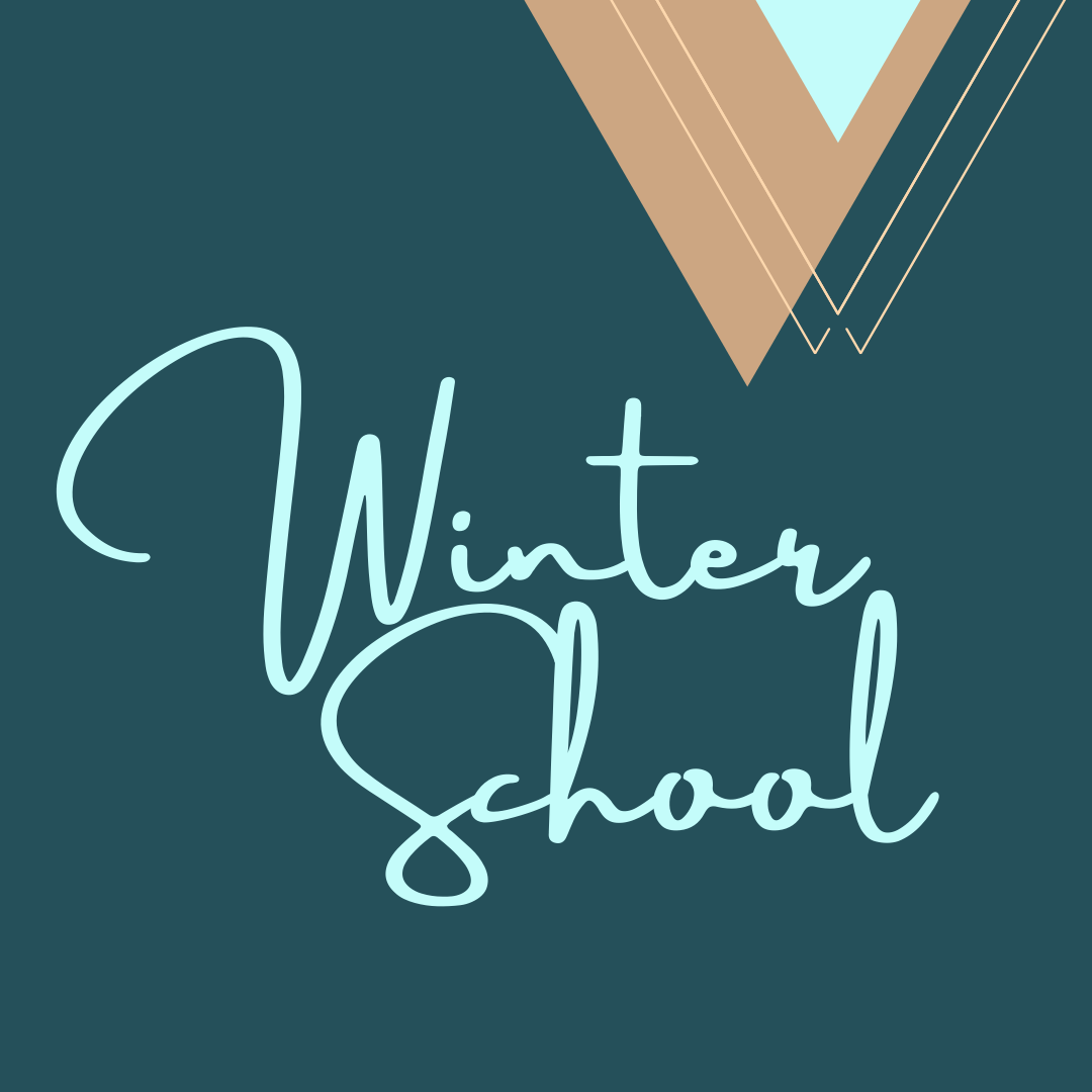 Young Adults Winter School