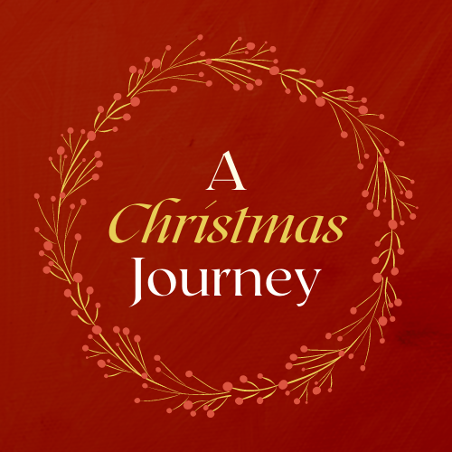 A Christmas Journey