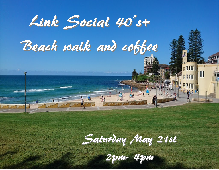 Link Social