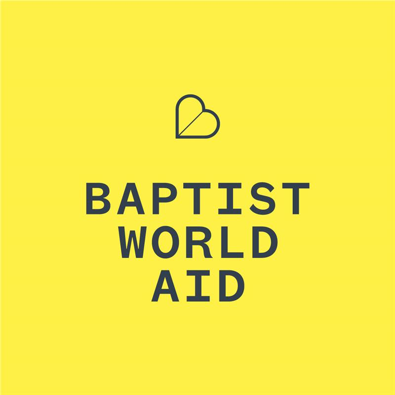 BWA Child Sponsorship Sunday